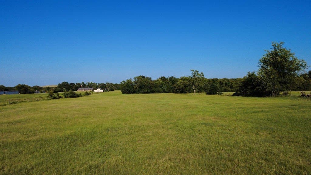 14.03 acres in Hopkins County - photo 9