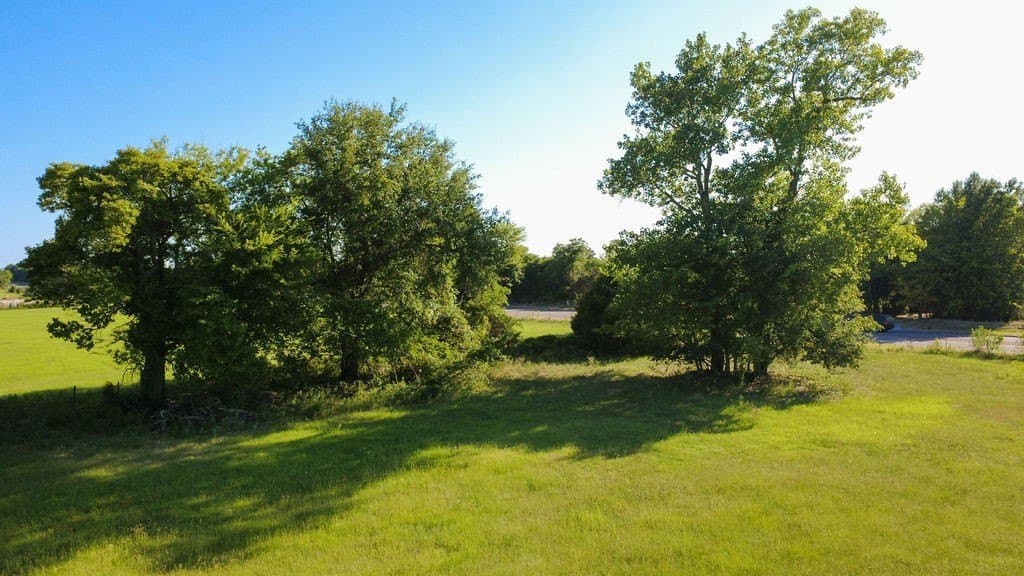 14.03 acres in Hopkins County - photo 15