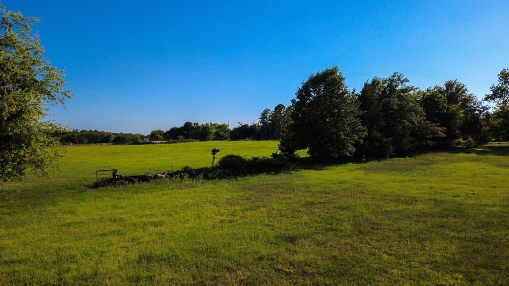 14.03 acres in Hopkins County - photo 7
