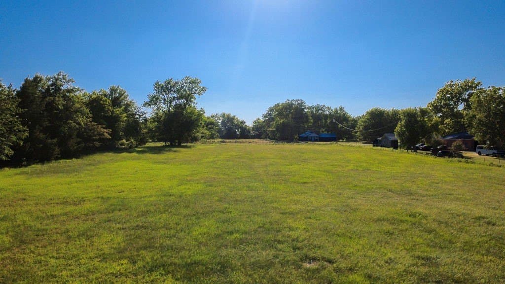 14.03 acres in Hopkins County - photo 10