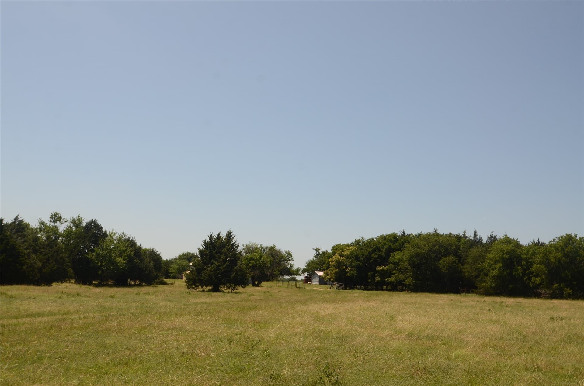 21.54 acres in Grayson County - photo 13