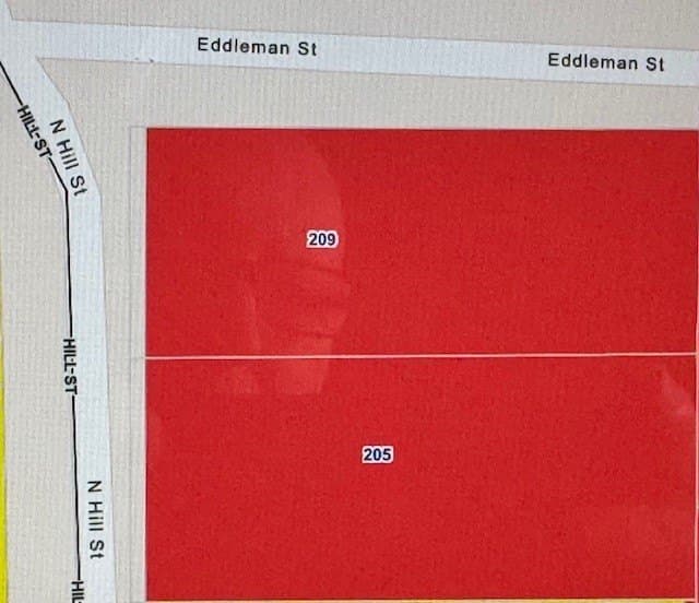 0.52 acres in Denton County featured view