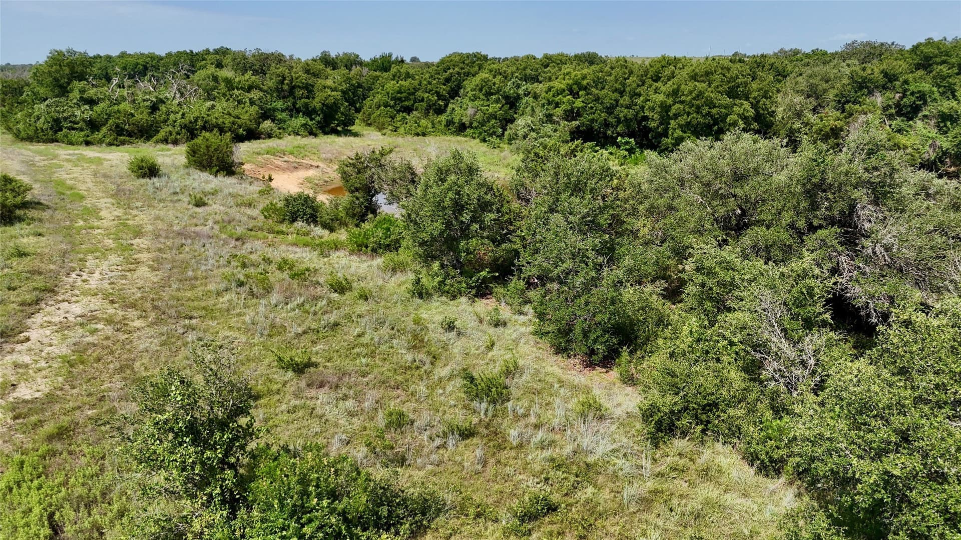3.53 acres in Erath County - photo 9