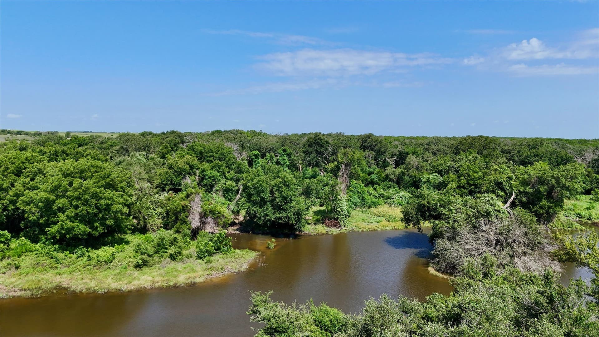 3.53 acres in Erath County - photo 2