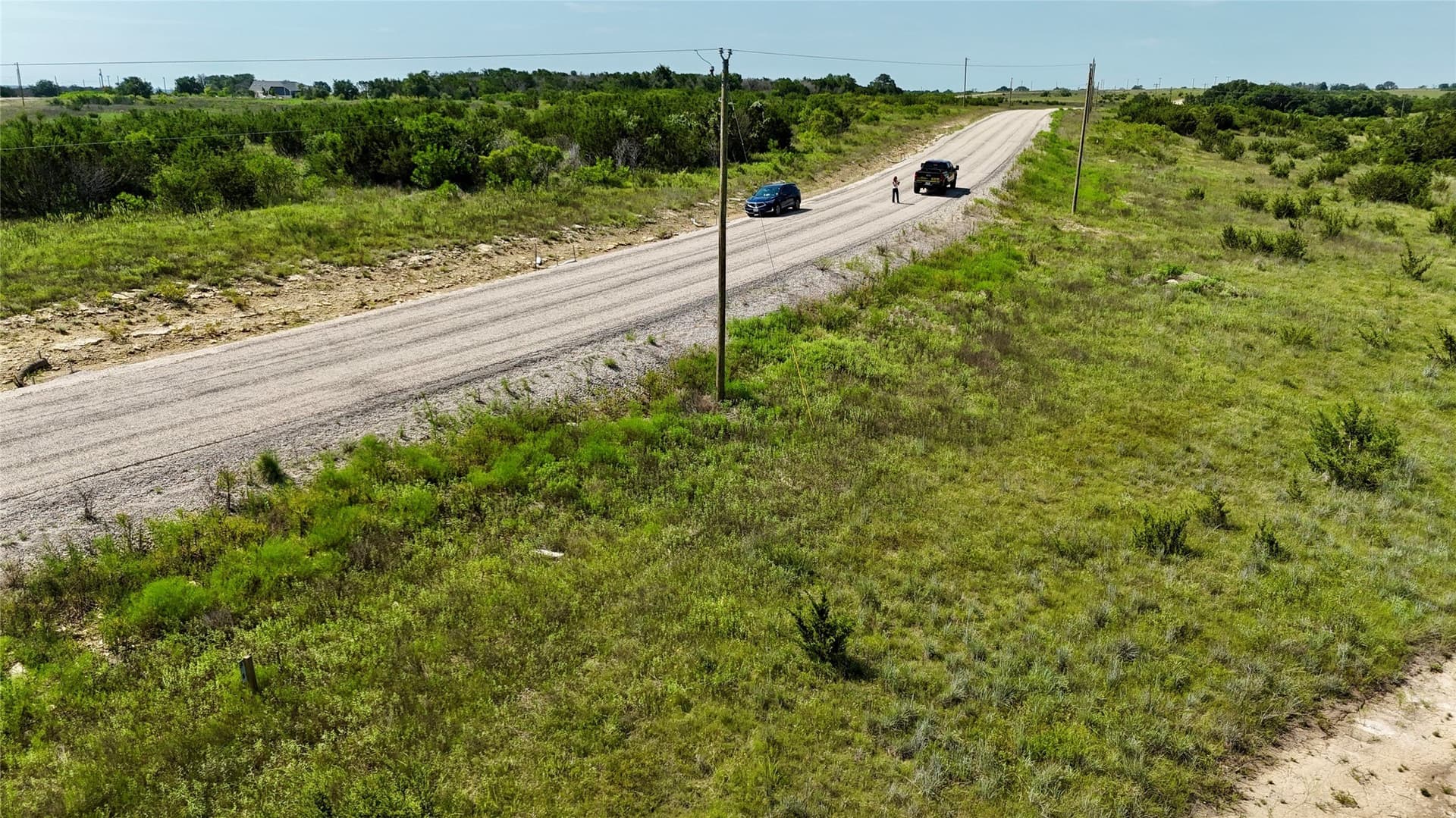 3.53 acres in Erath County - photo 7