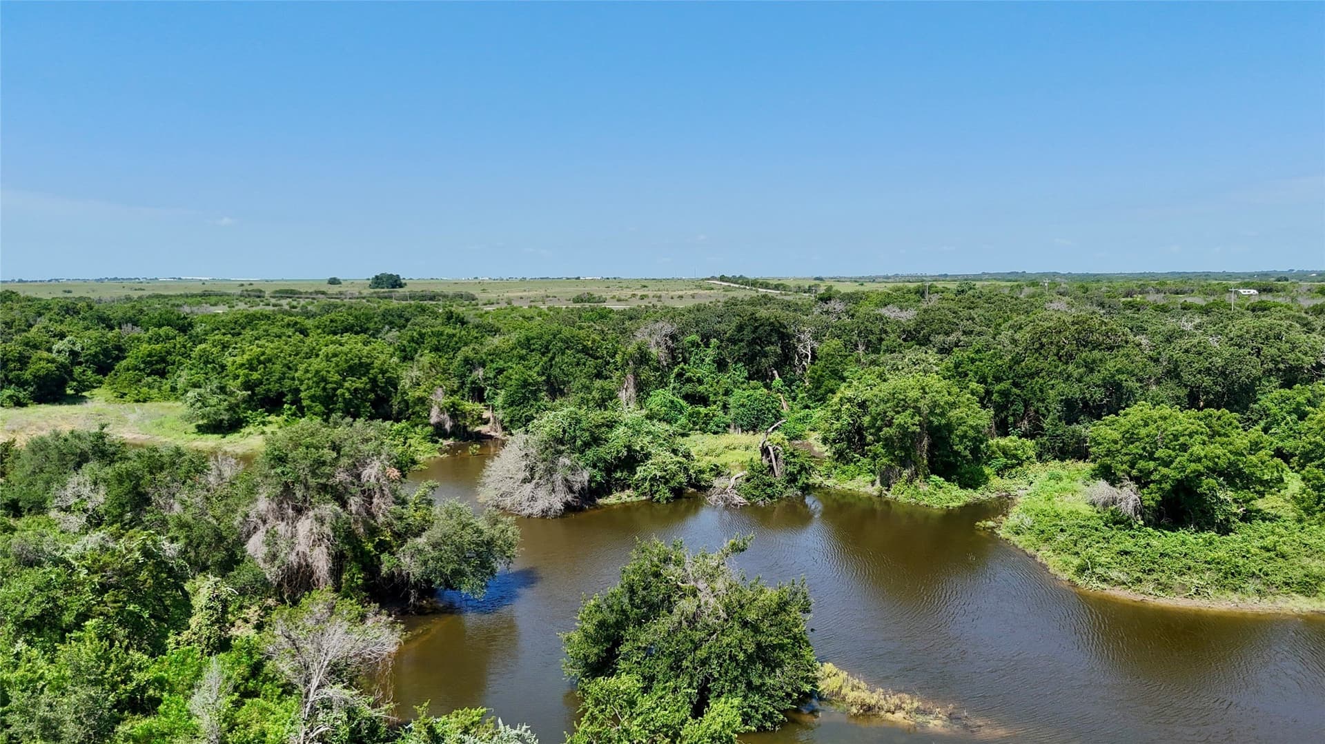 3.53 acres in Erath County - photo 17