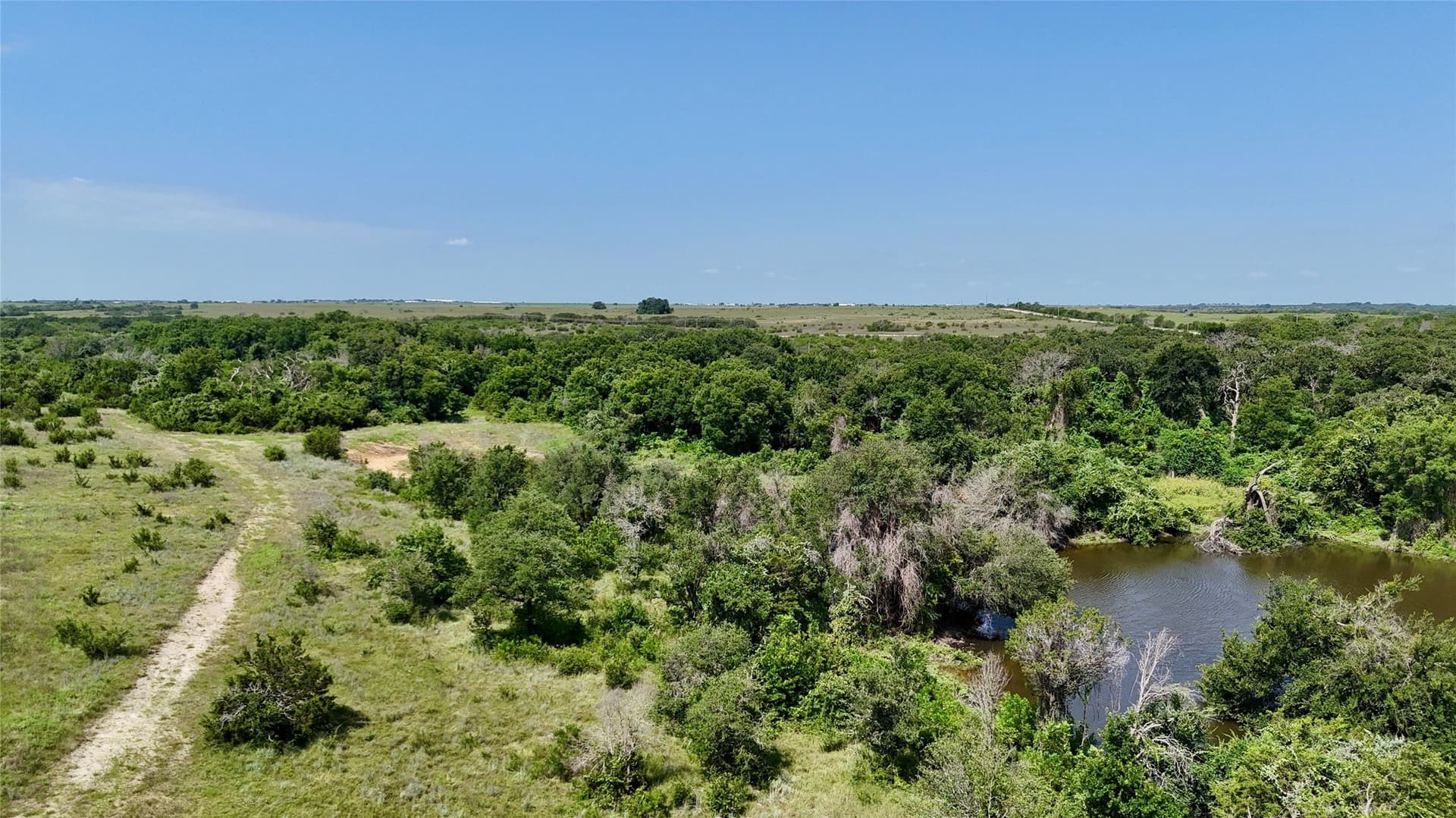 3.53 acres in Erath County - photo 16