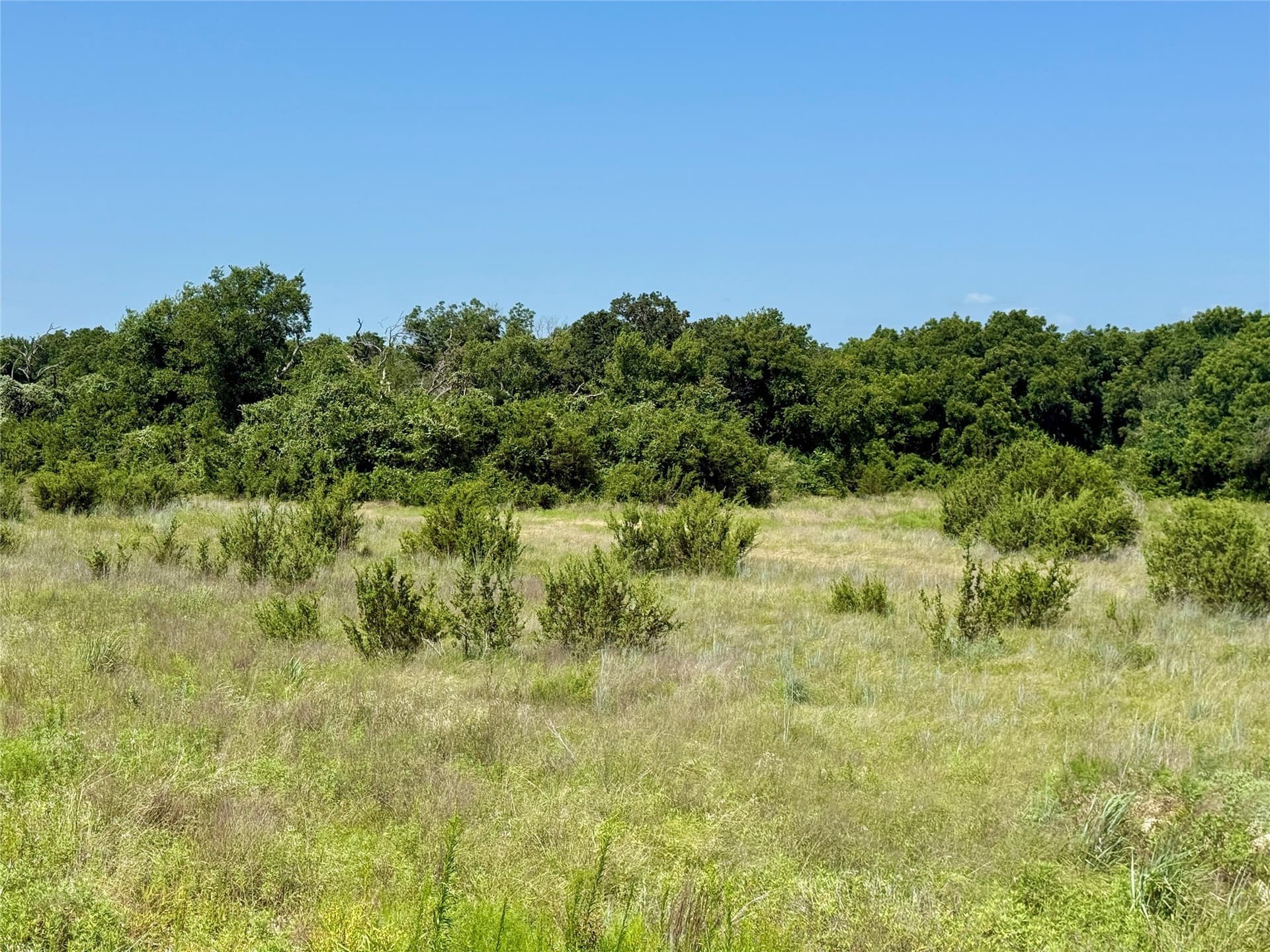 3.53 acres in Erath County - photo 27