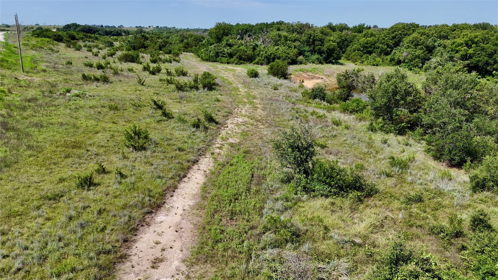 3.53 acres in Erath County - photo 6