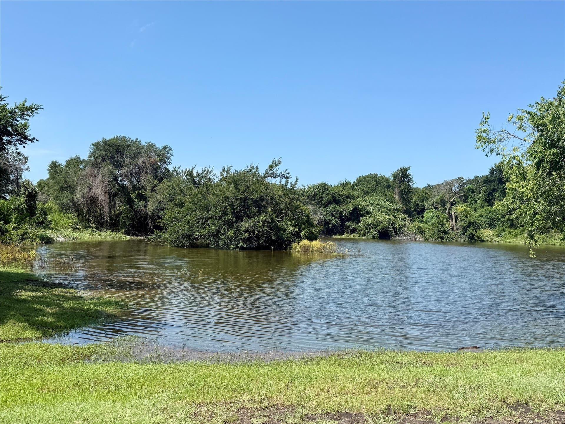 3.53 acres in Erath County - photo 20