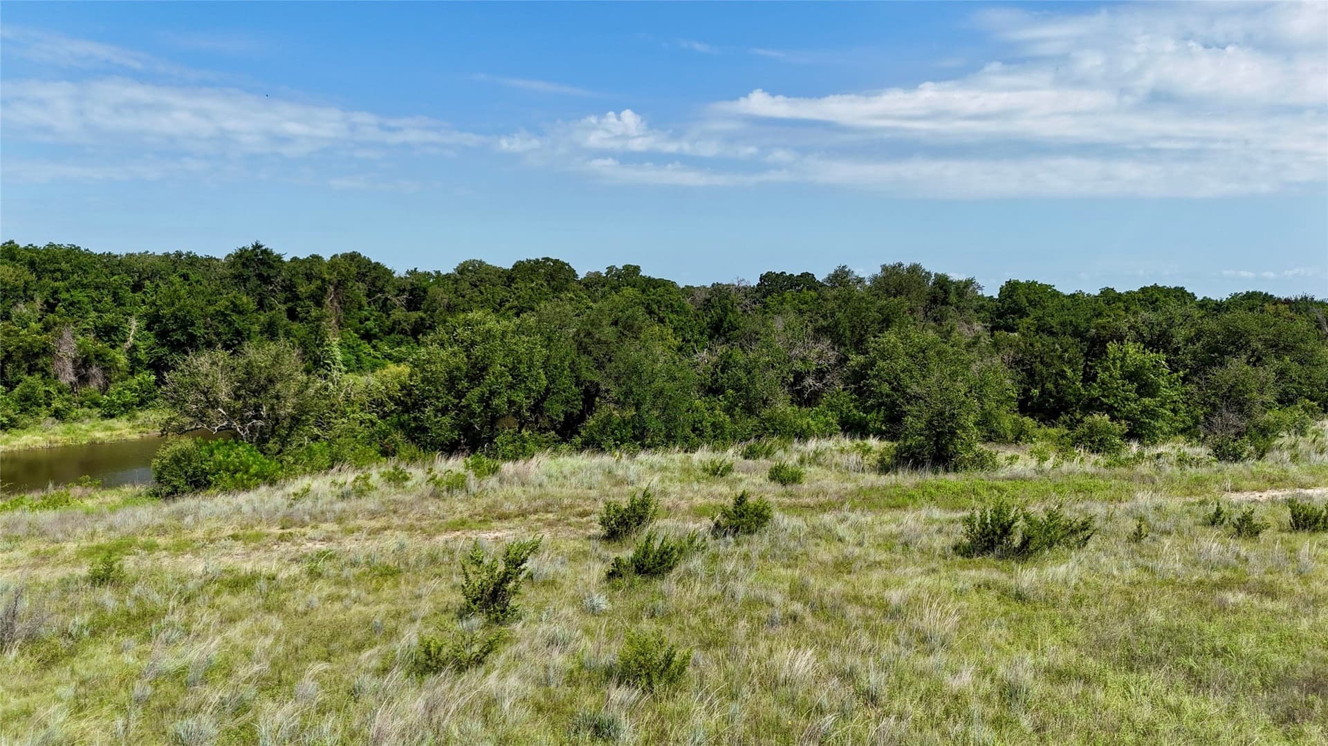 3.53 acres in Erath County - photo 3