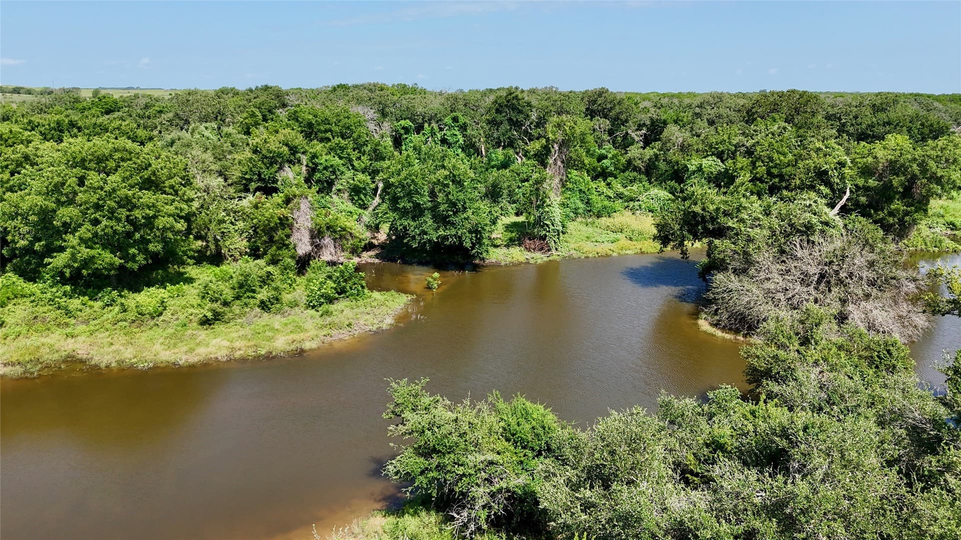 3.53 acres in Erath County - photo 4