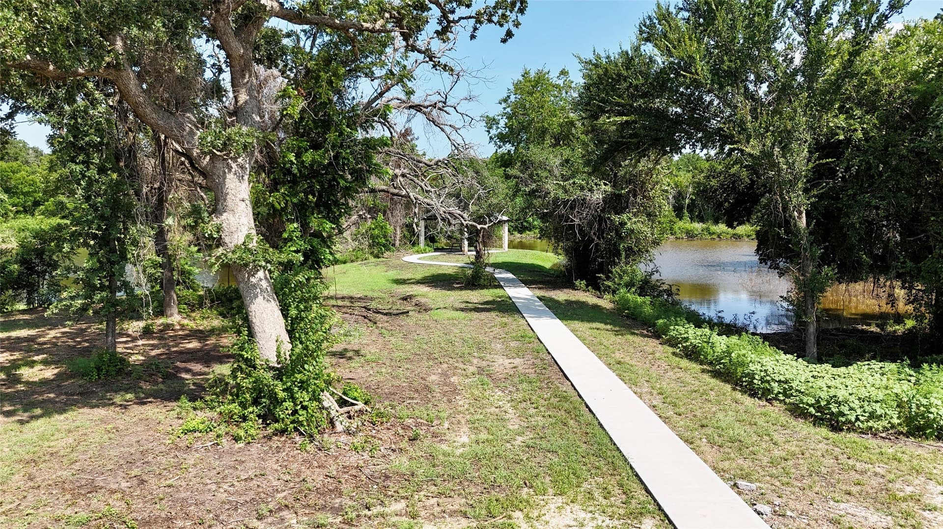 3.53 acres in Erath County - photo 13