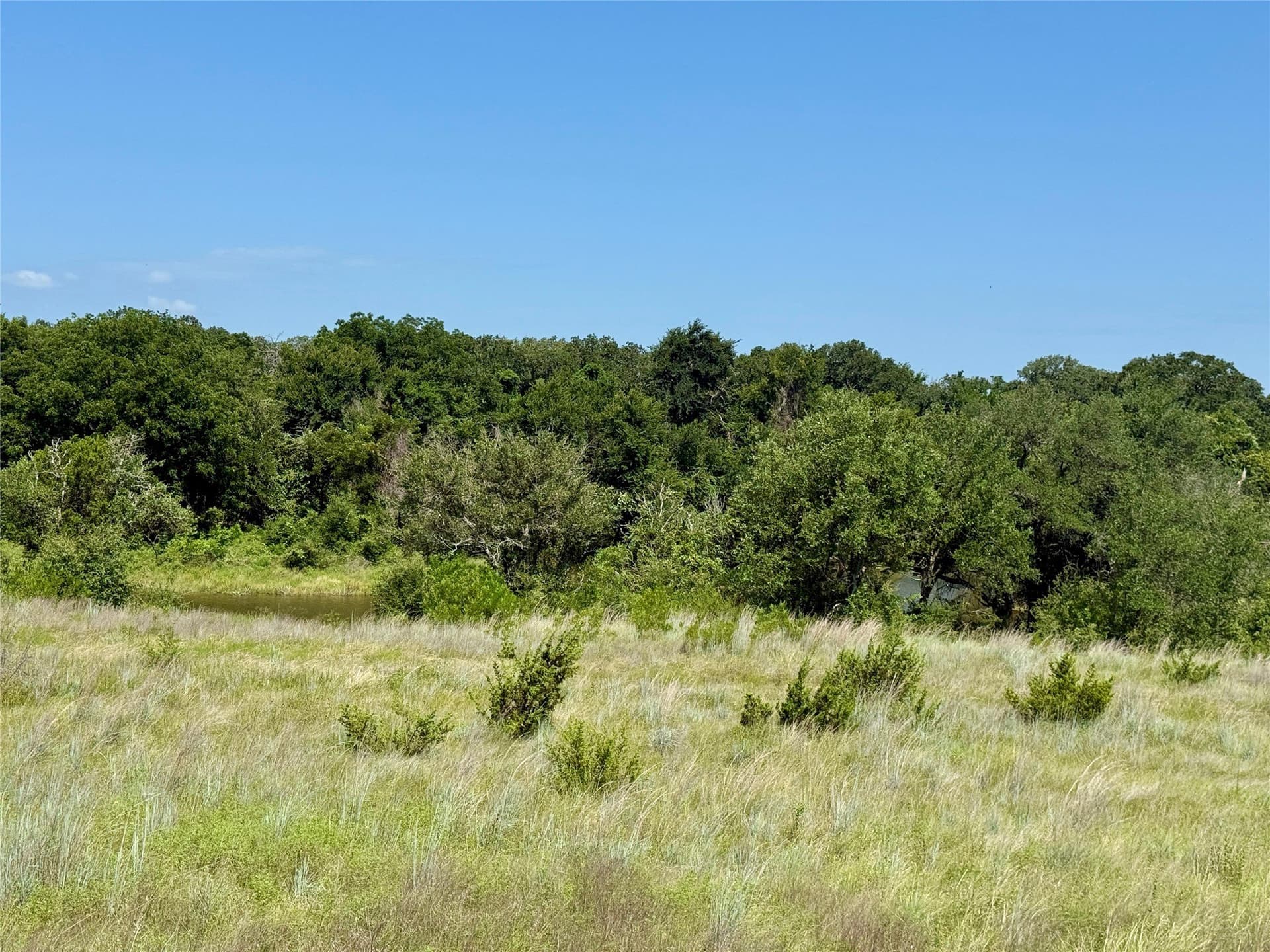 3.53 acres in Erath County - photo 24