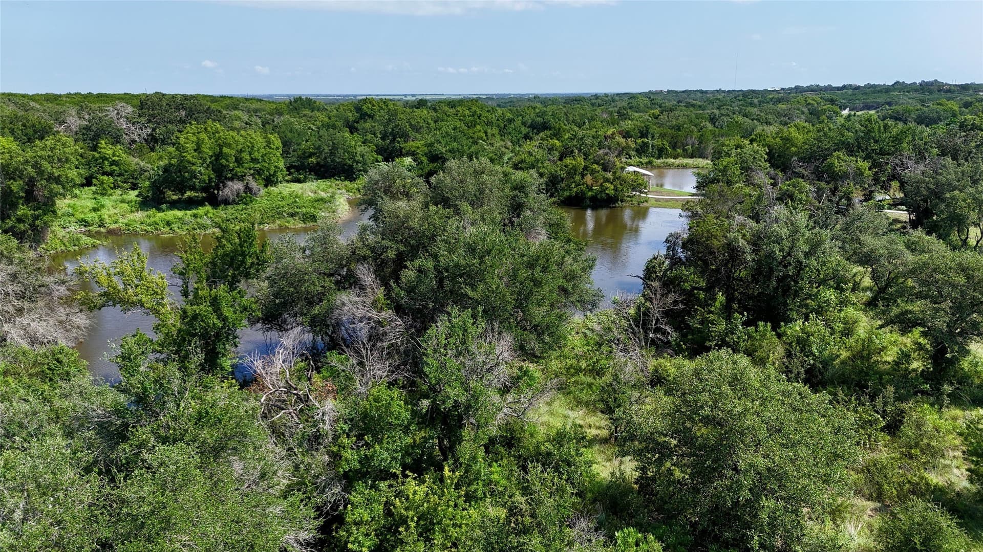3.53 acres in Erath County - photo 5