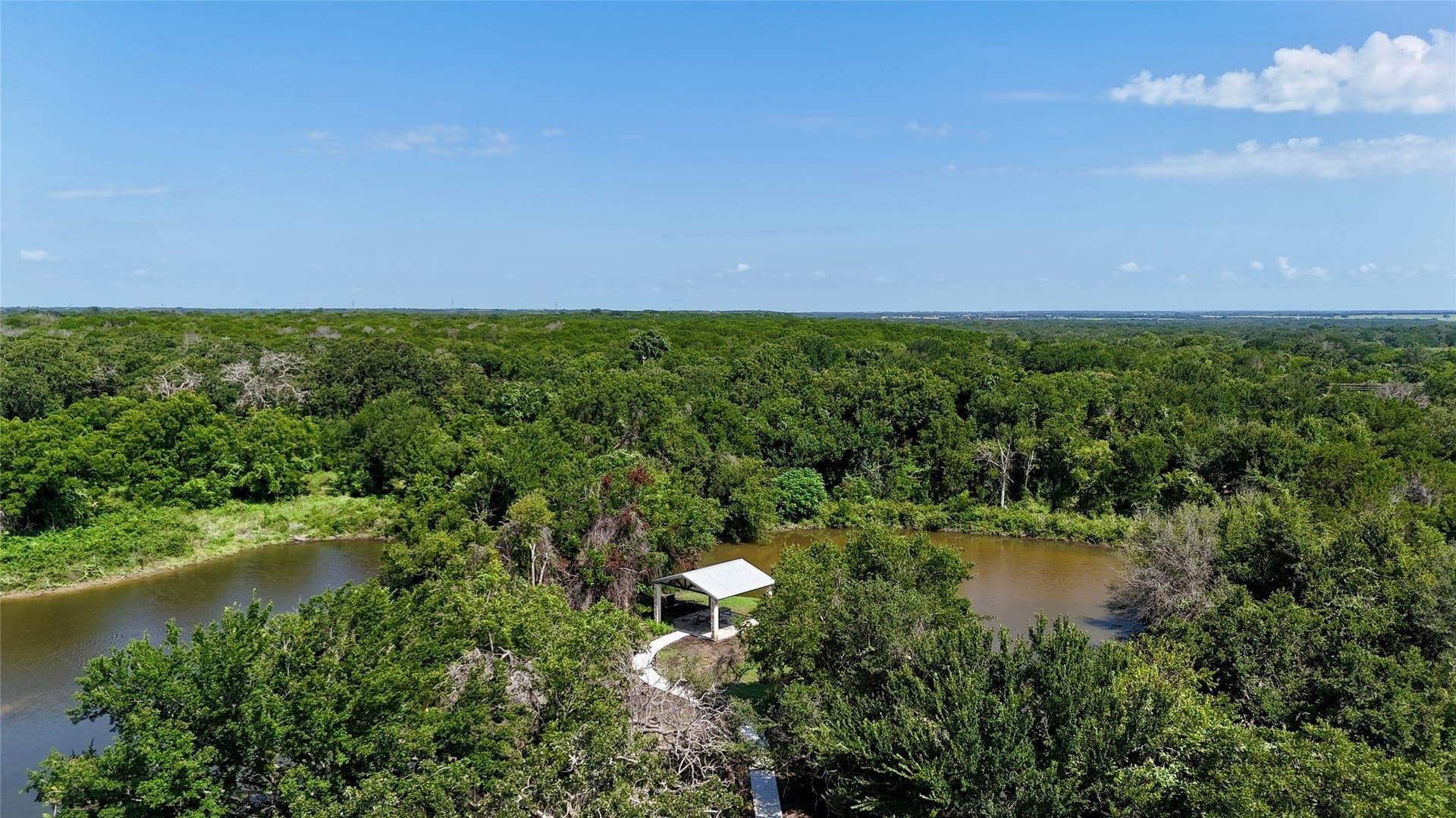3.53 acres in Erath County - photo 14