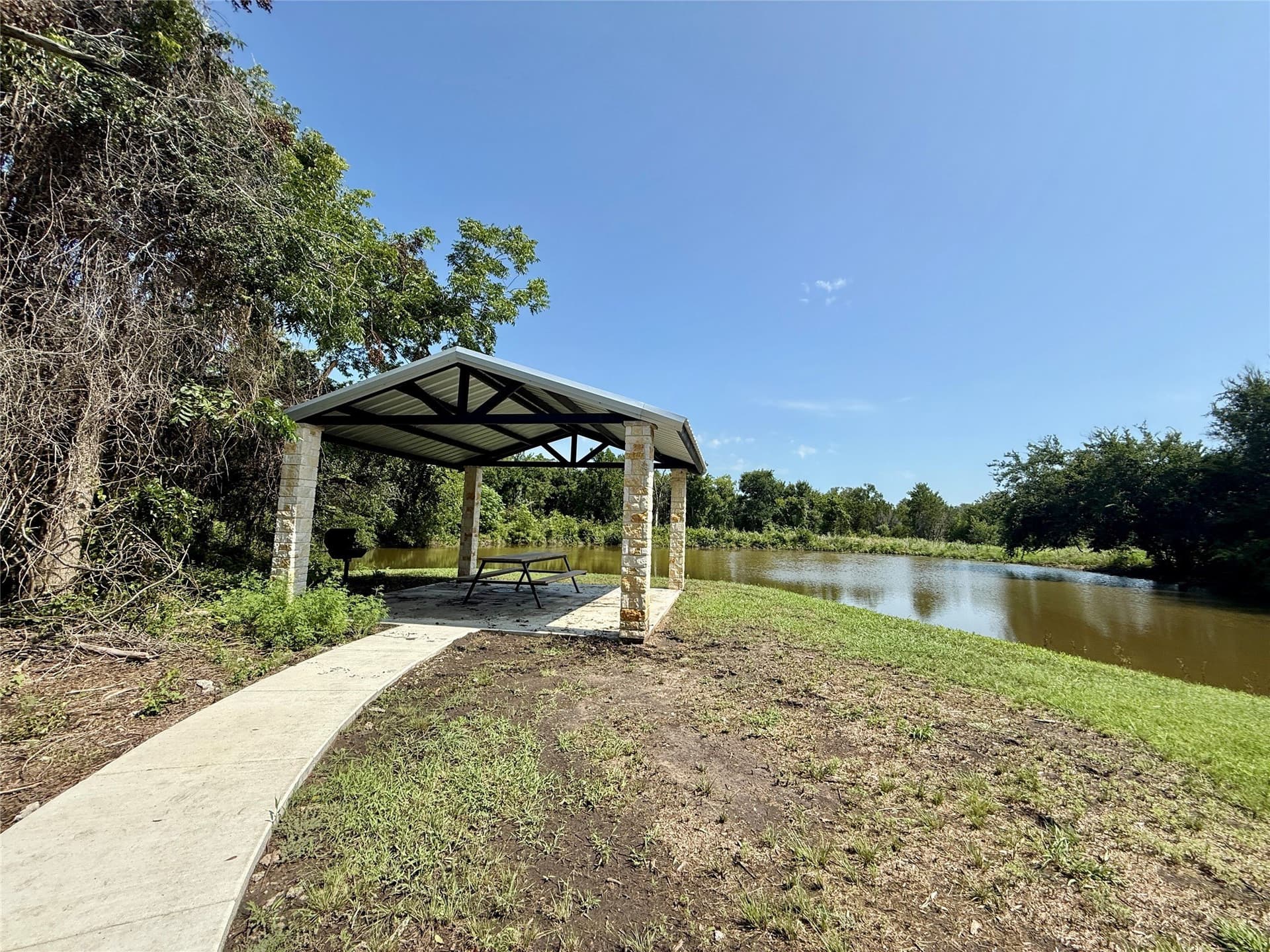 3.53 acres in Erath County - photo 21