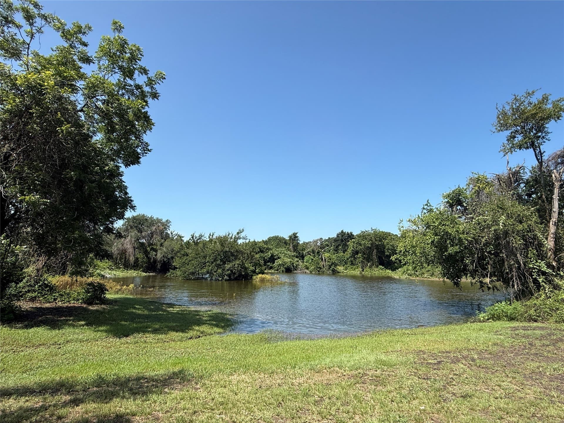 3.53 acres in Erath County - photo 22