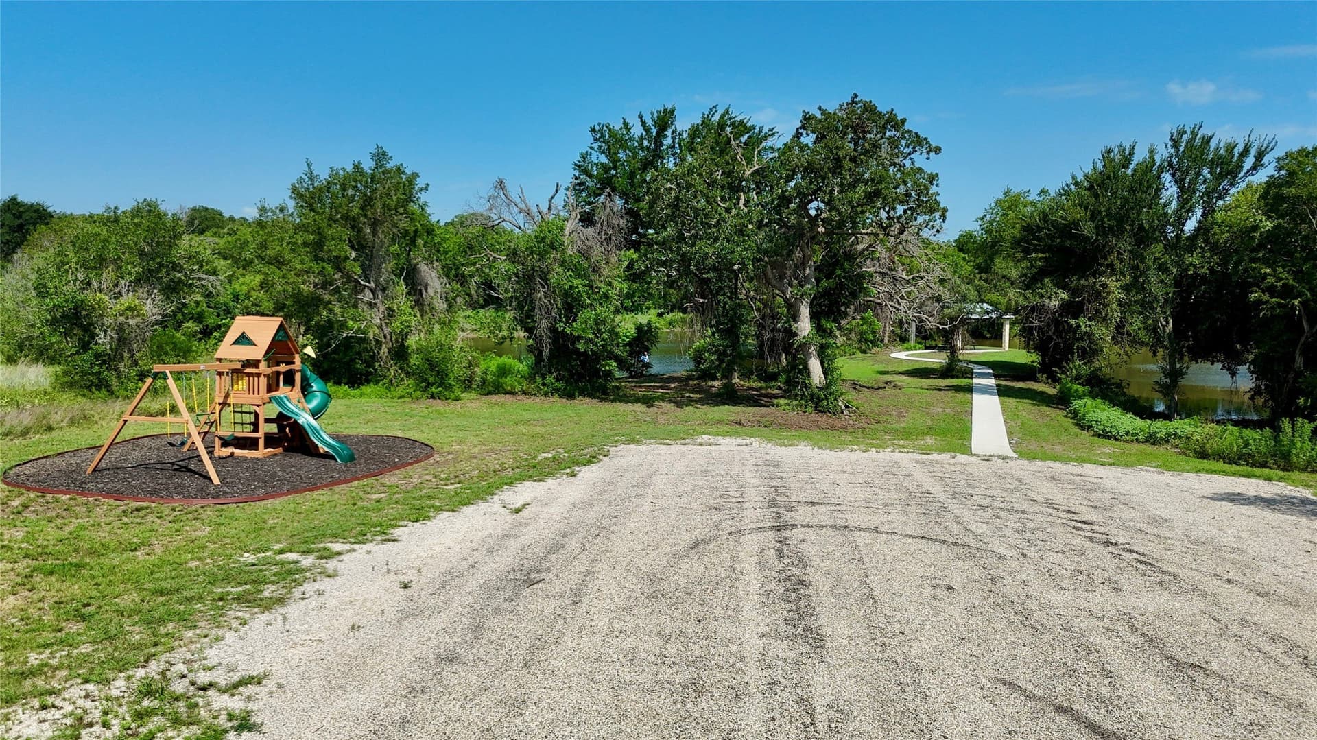 3.53 acres in Erath County - photo 12