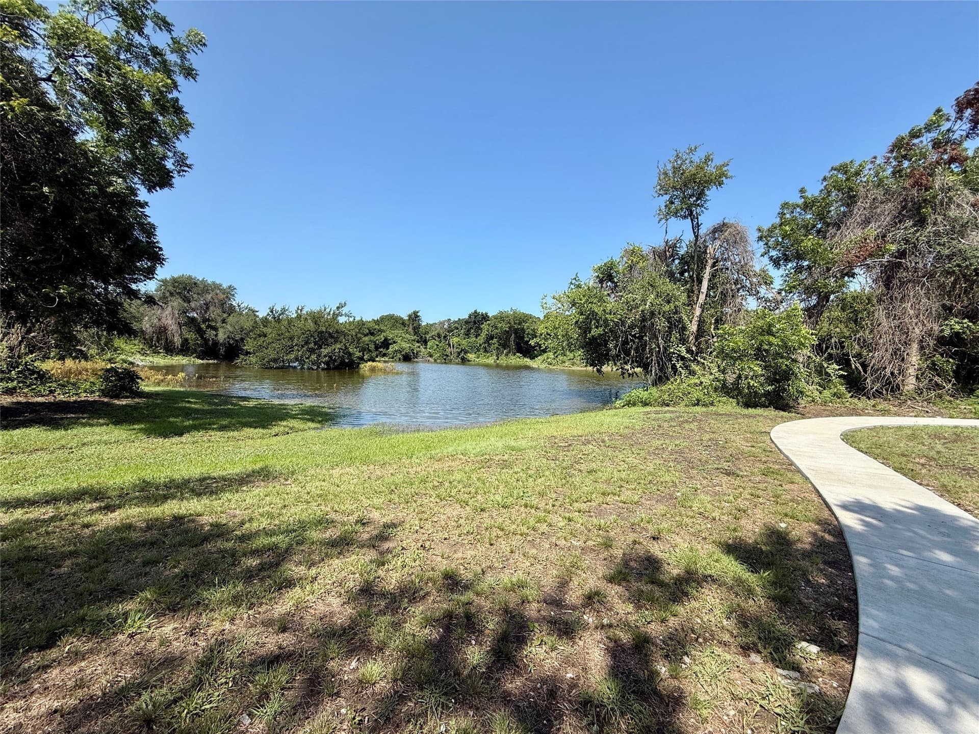 3.53 acres in Erath County - photo 23