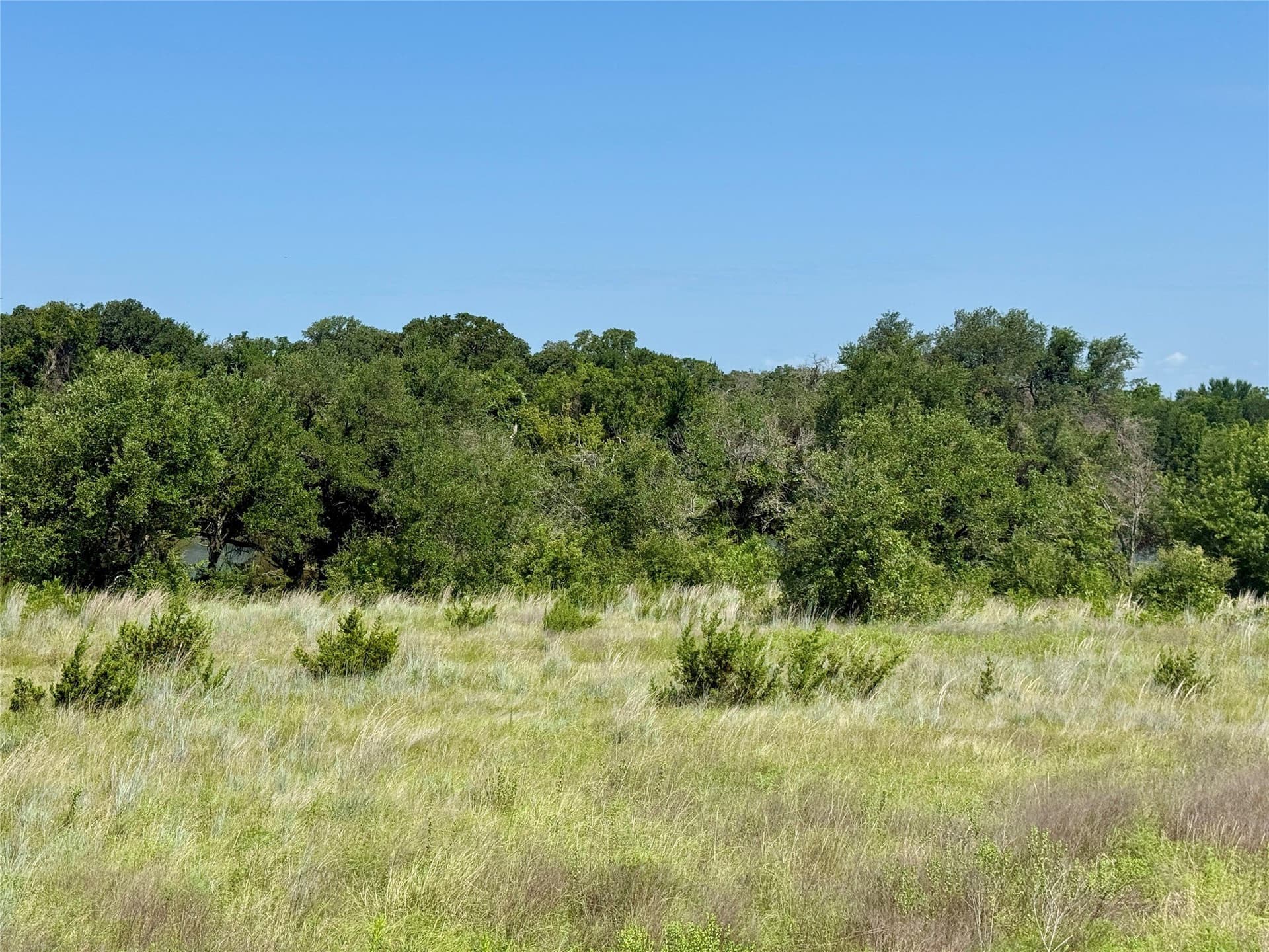 3.53 acres in Erath County - photo 25