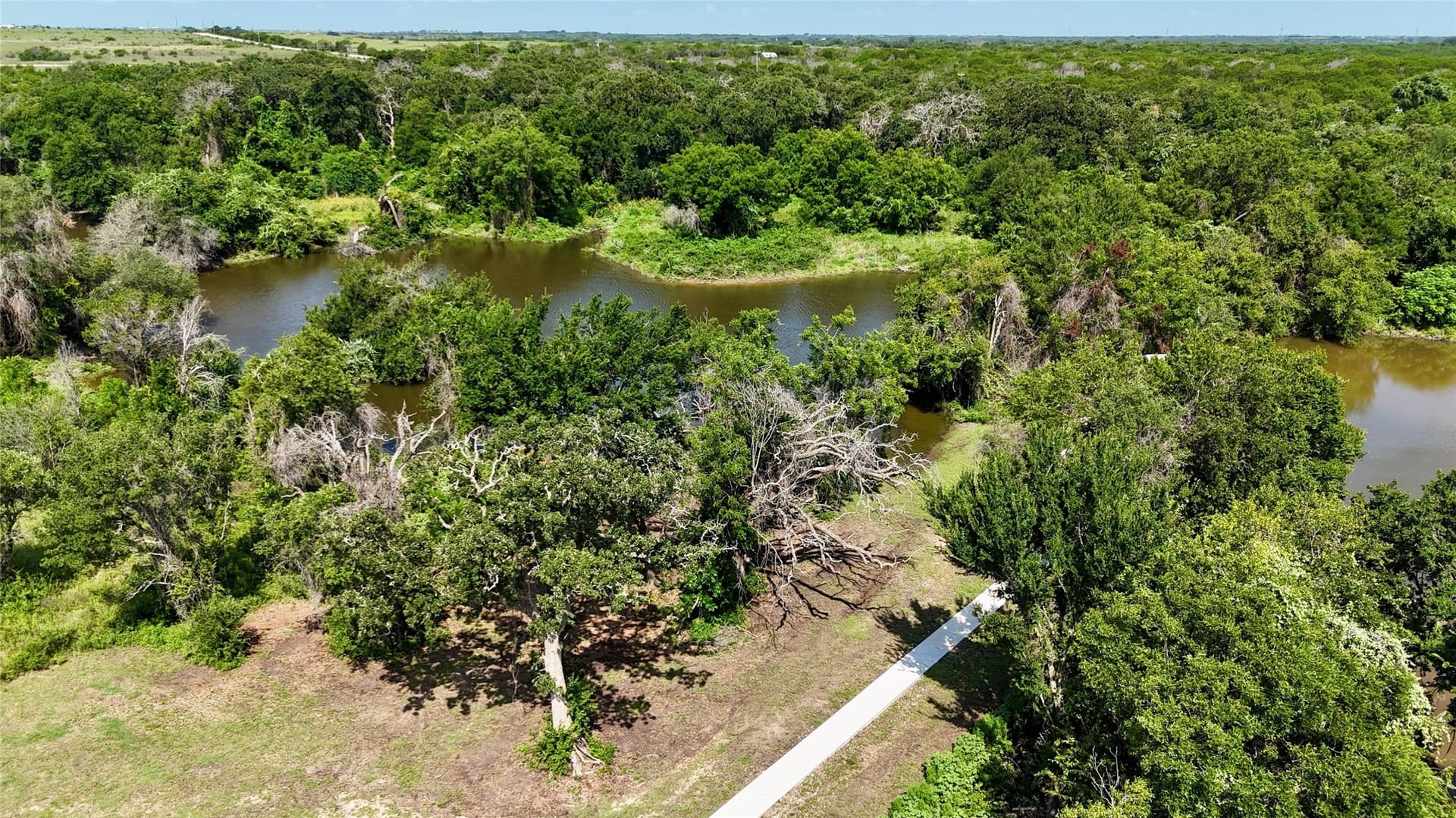 3.53 acres in Erath County - photo 18