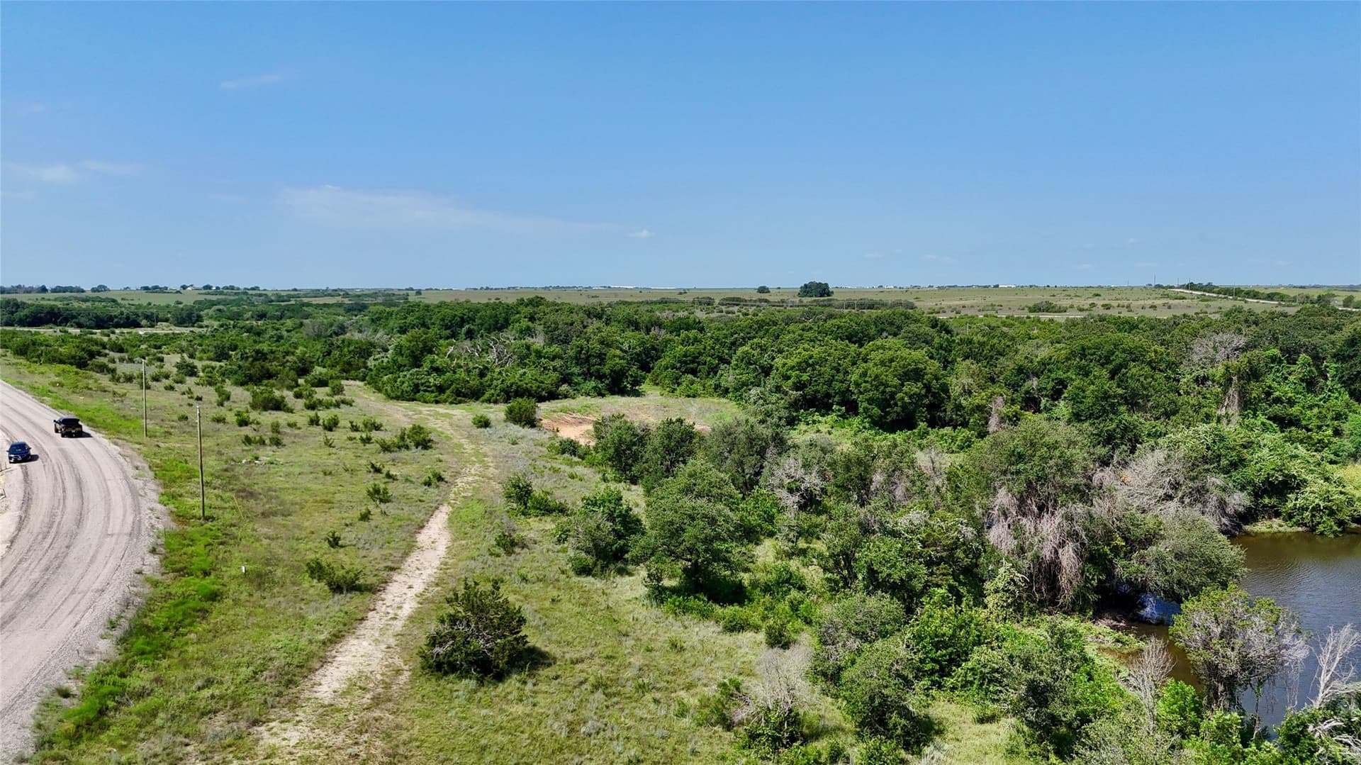 3.53 acres in Erath County - photo 19