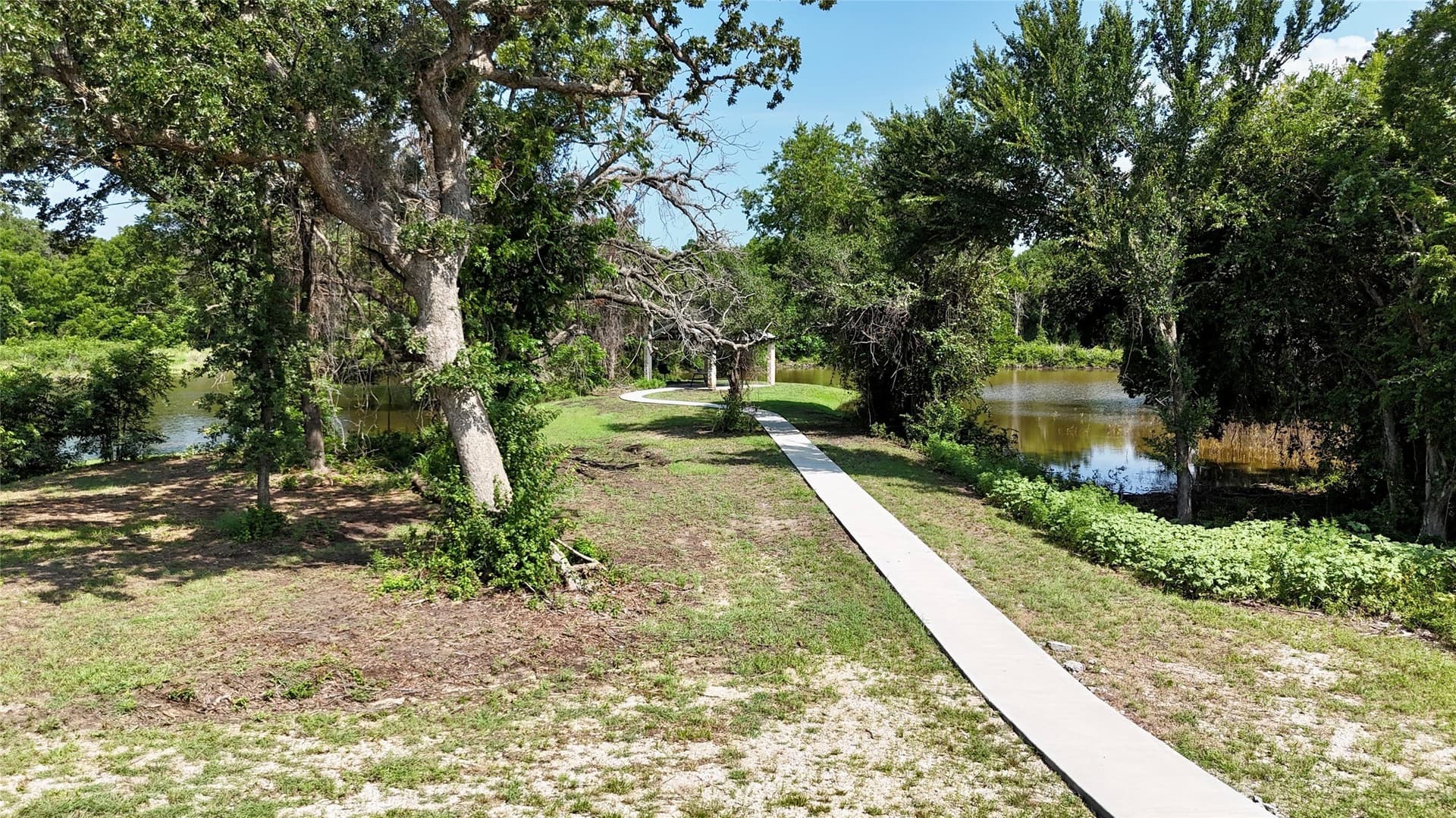 3.53 acres in Erath County - photo 8