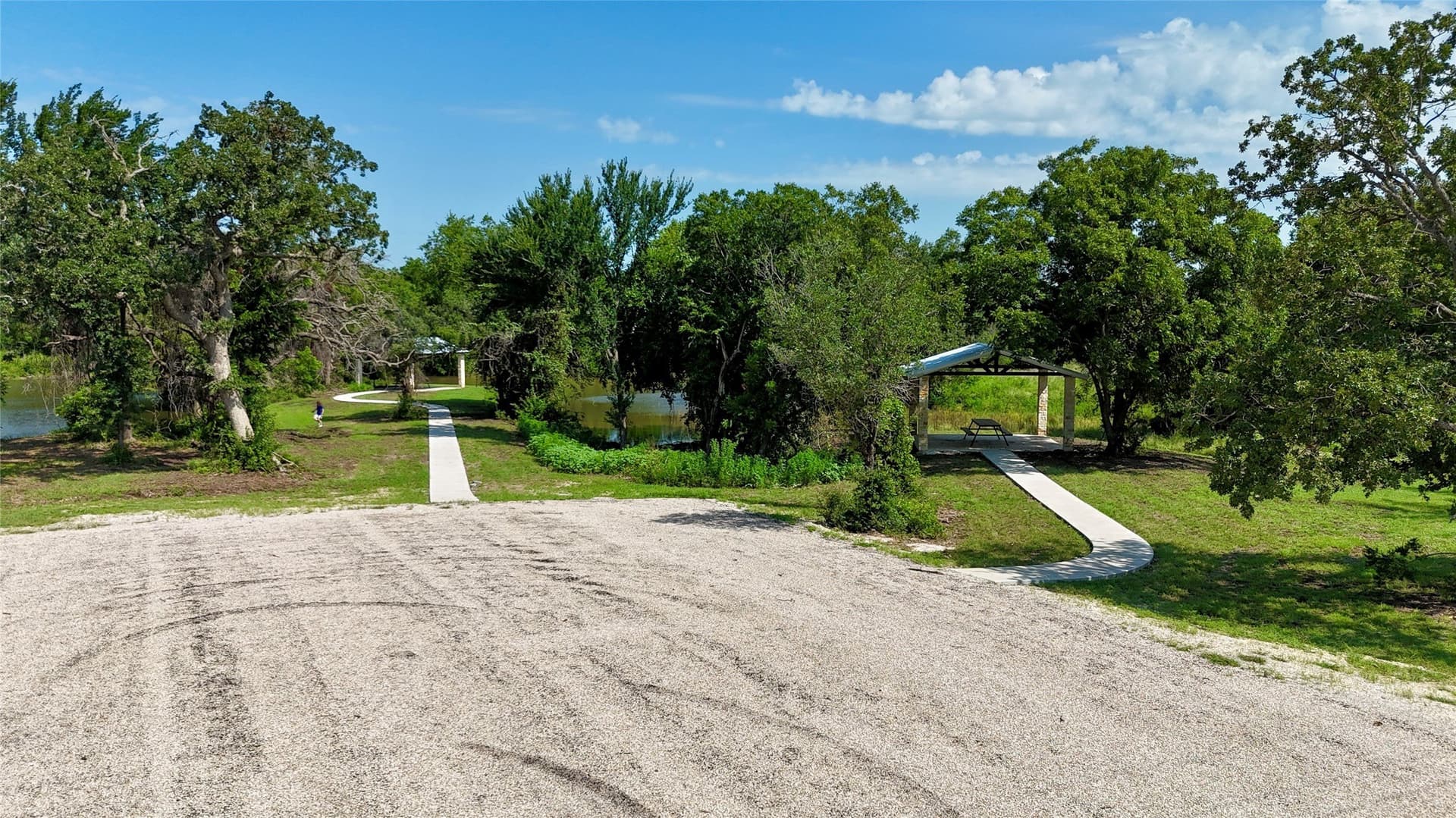 3.53 acres in Erath County - photo 11