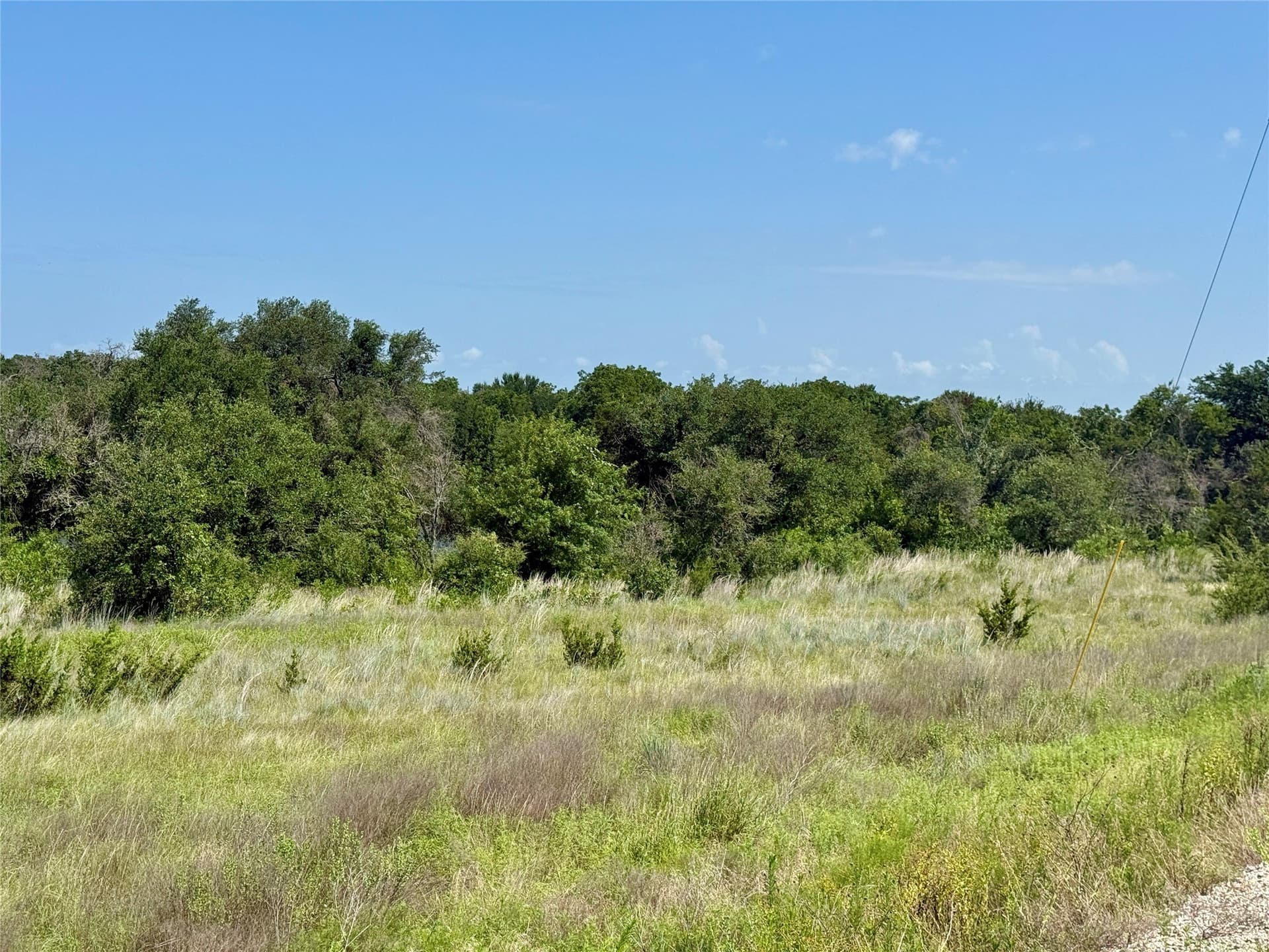 3.53 acres in Erath County - photo 26