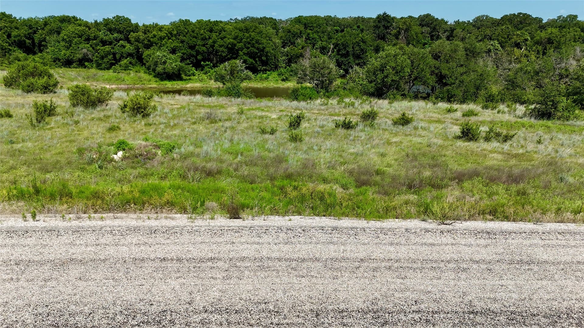 3.53 acres in Erath County - photo 10