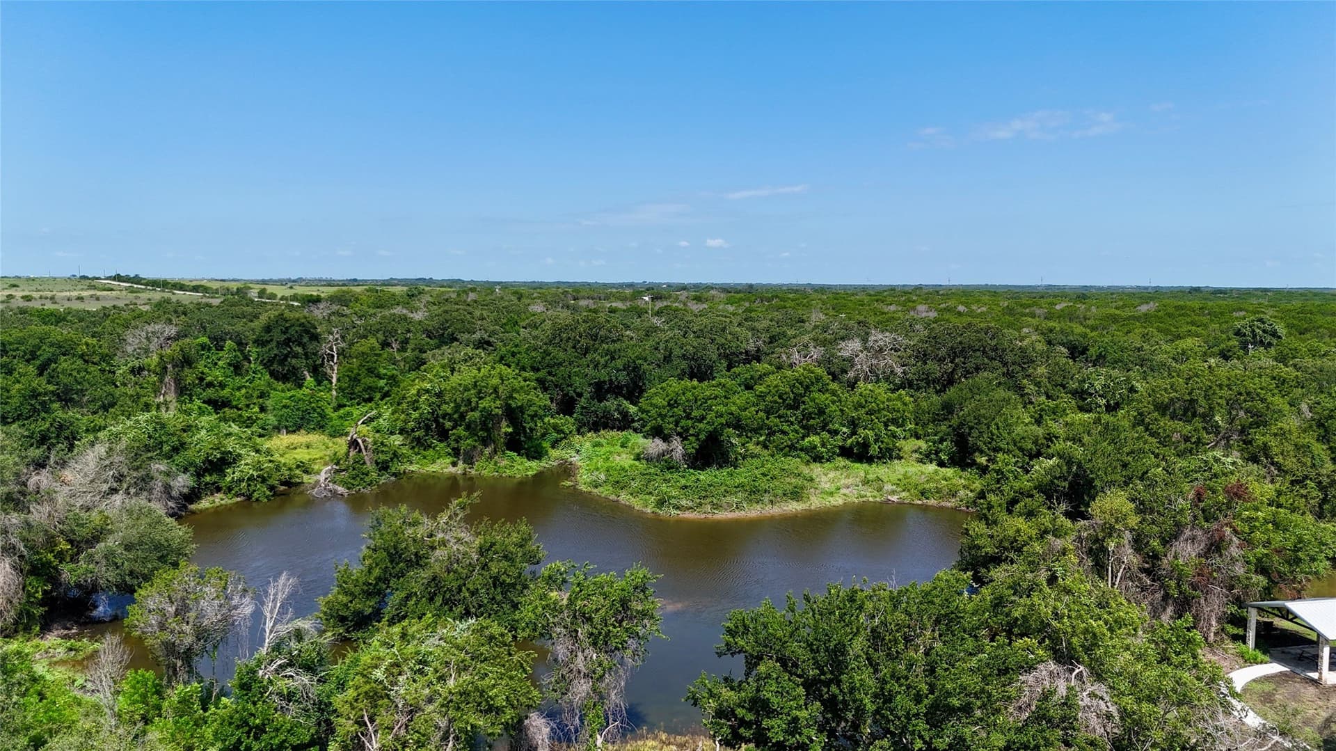 3.53 acres in Erath County - photo 15