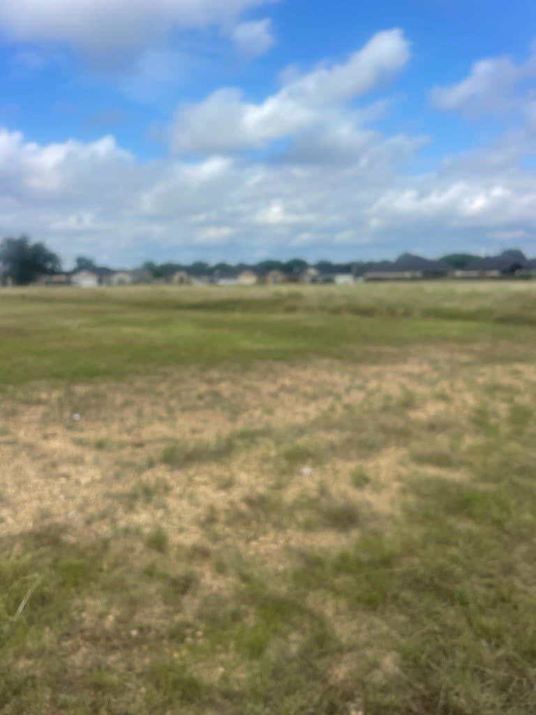 0.7 acres in Brown County featured view
