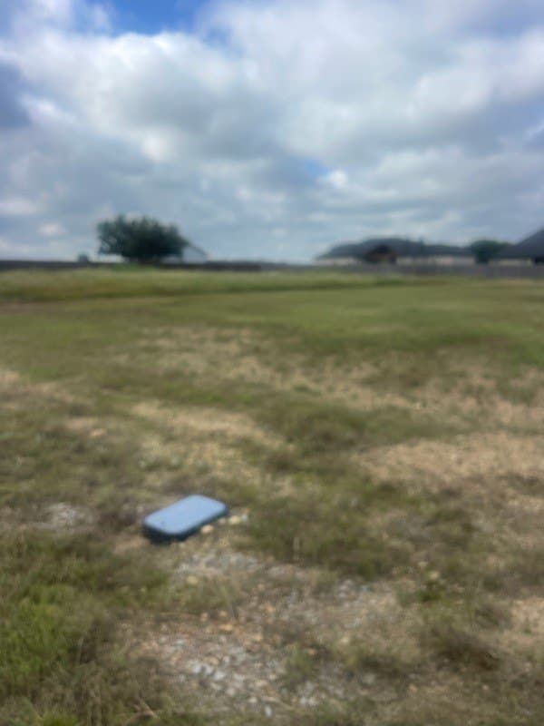 0.7 acres in Brown County gallery image 3