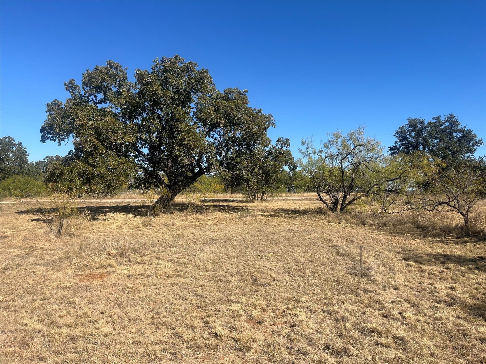 0.78 acres in Brown County - photo 9