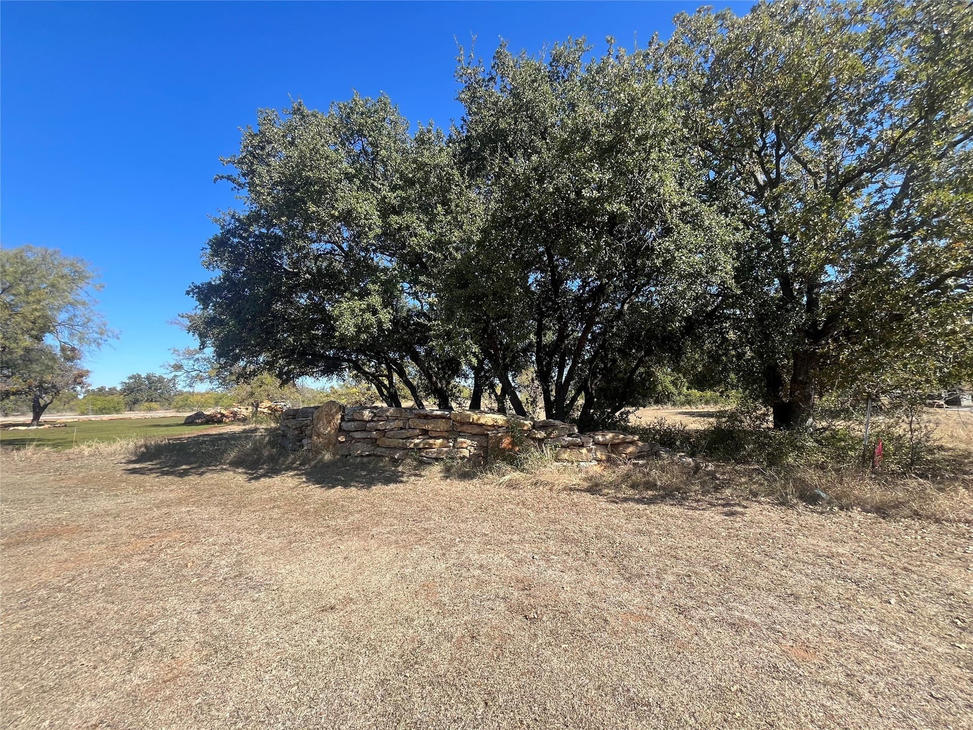 0.78 acres in Brown County - photo 10