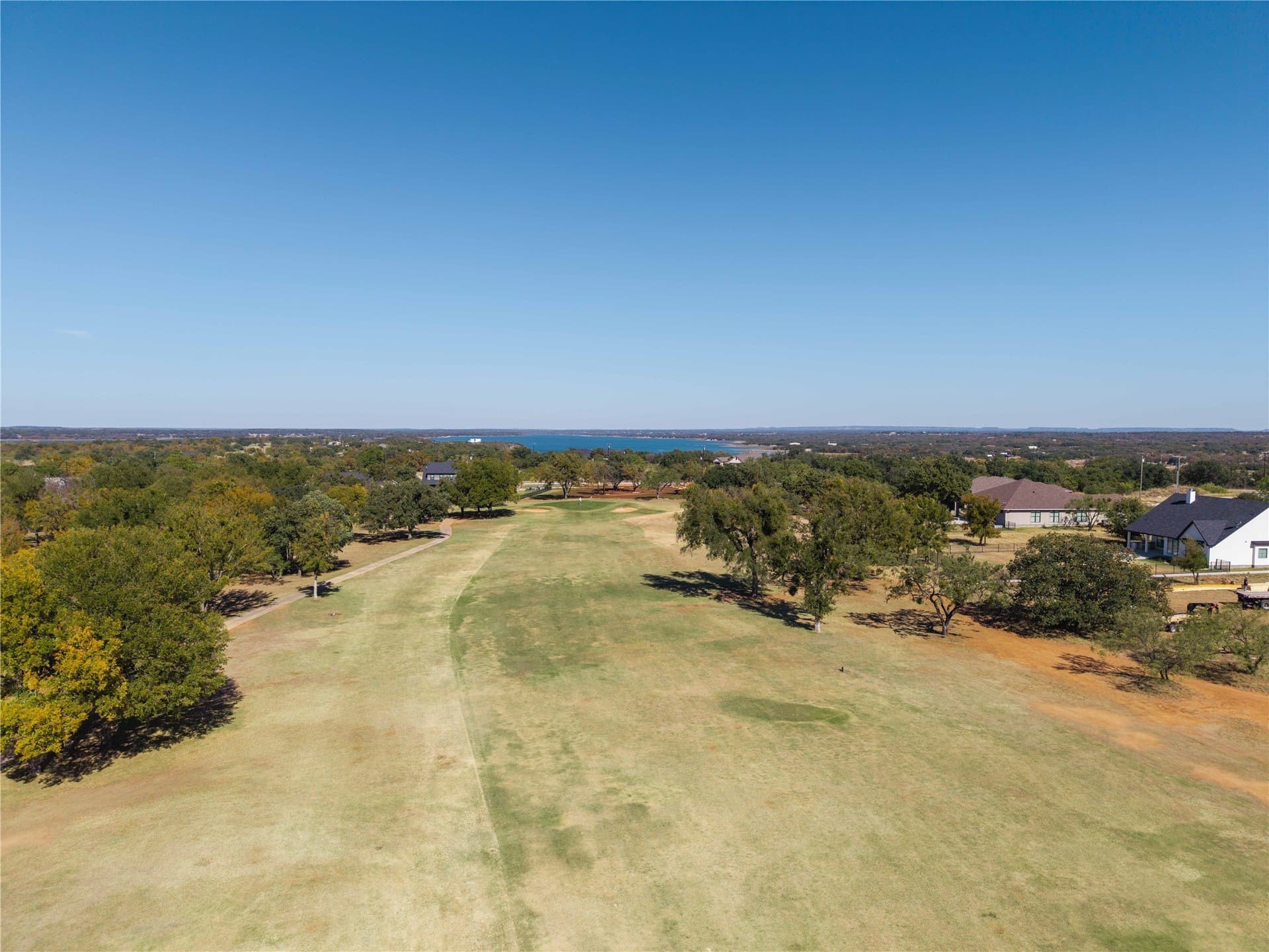 0.78 acres in Brown County - photo 3