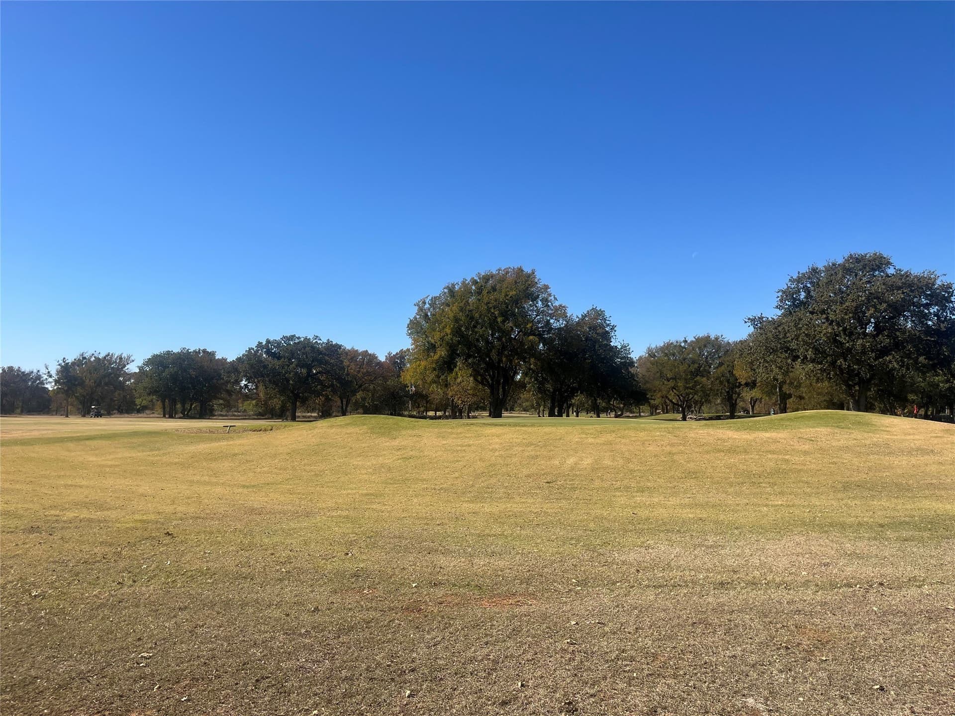 0.78 acres in Brown County - photo 4