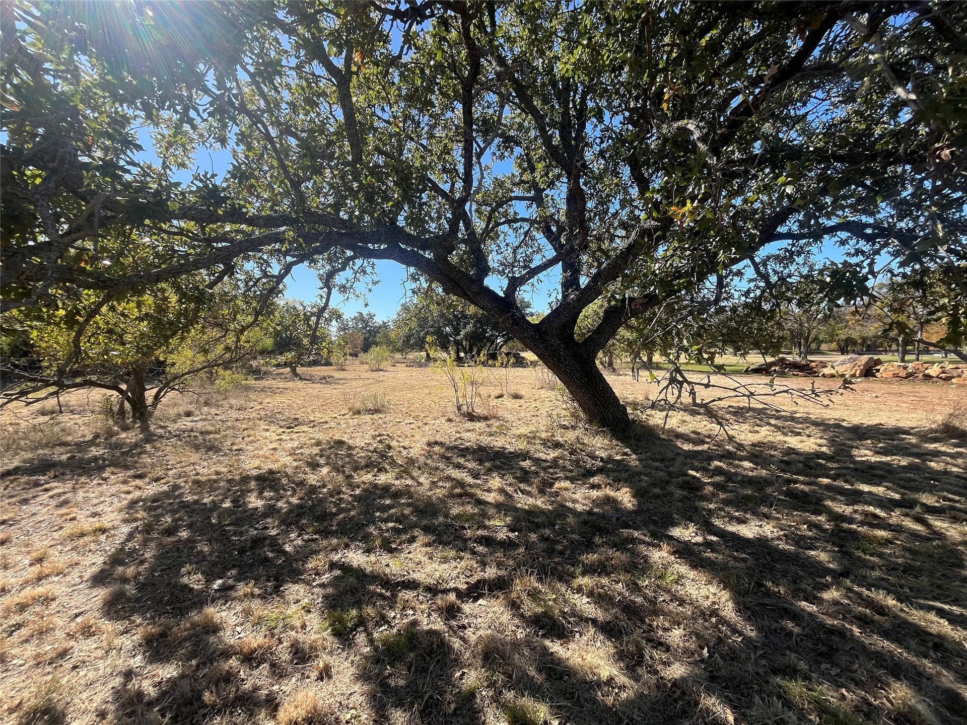 0.78 acres in Brown County - photo 8