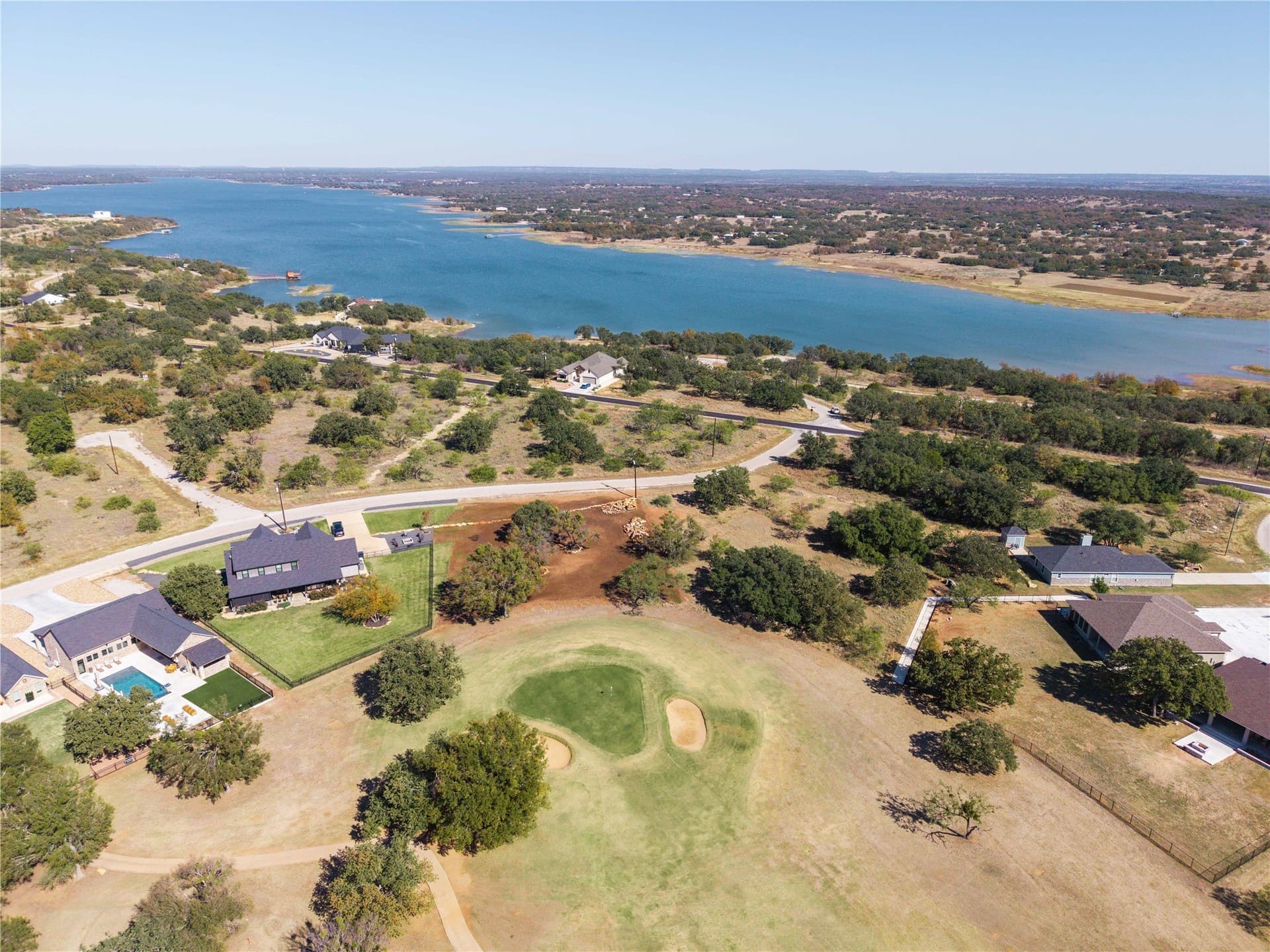 0.78 acres in Brown County - photo 14