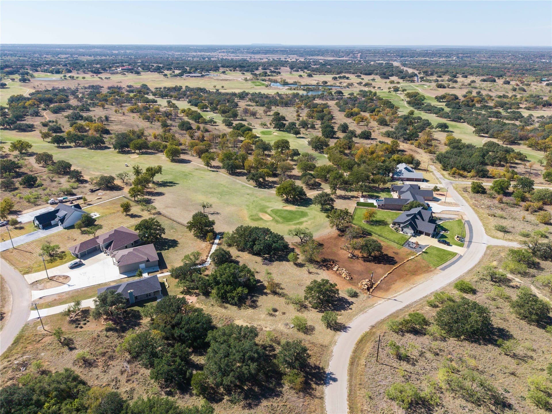 0.78 acres in Brown County - photo 11