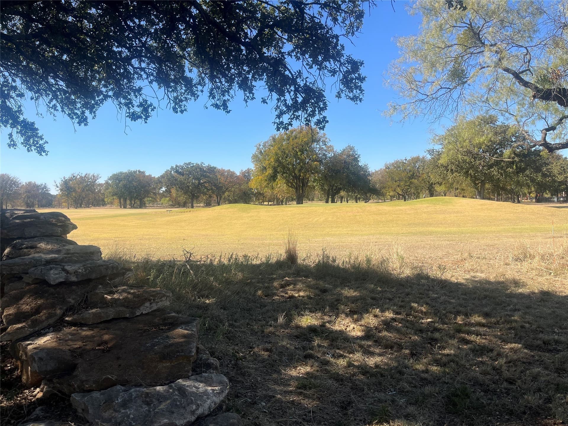 0.78 acres in Brown County - photo 7
