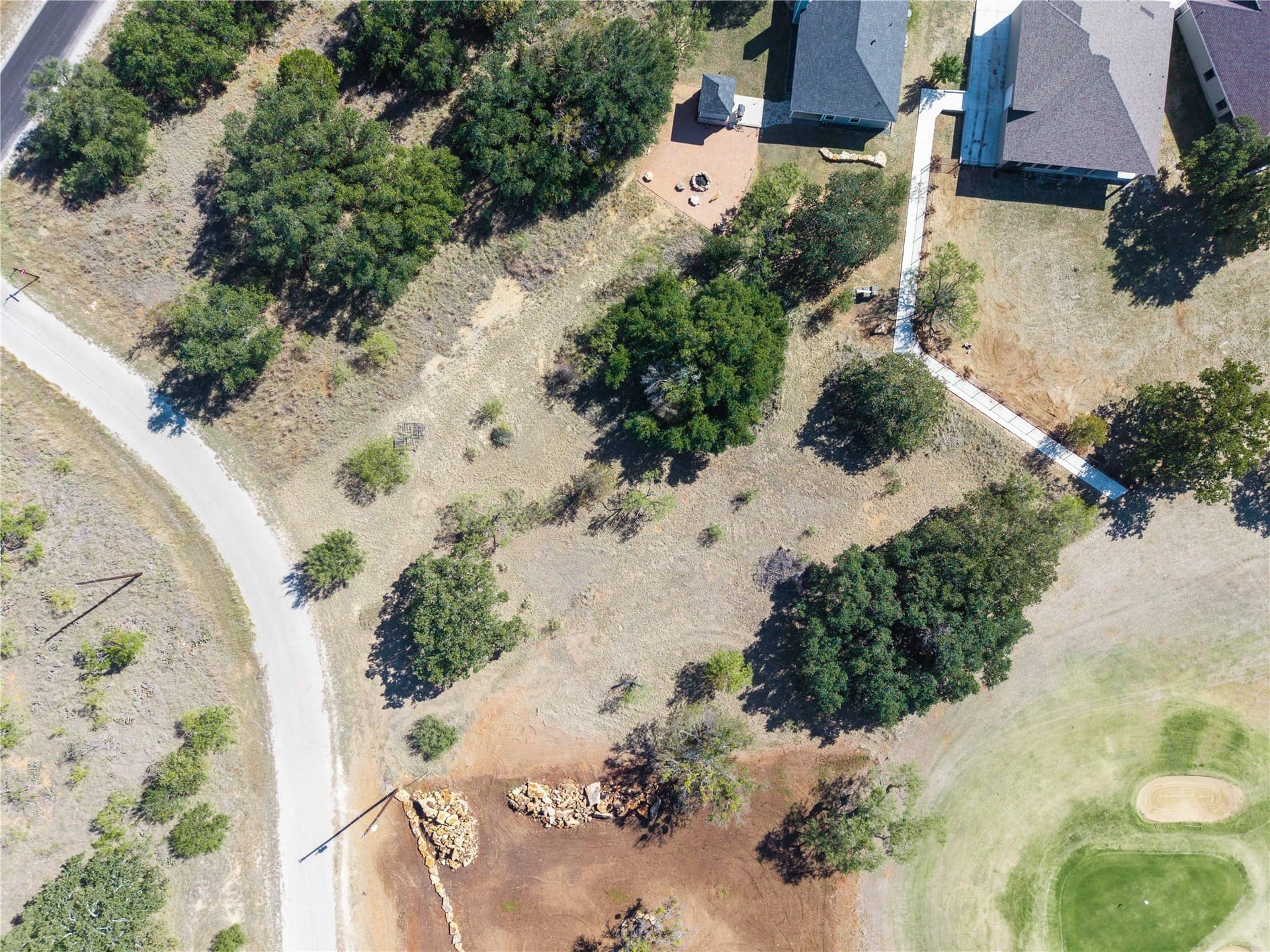0.78 acres in Brown County - photo 13