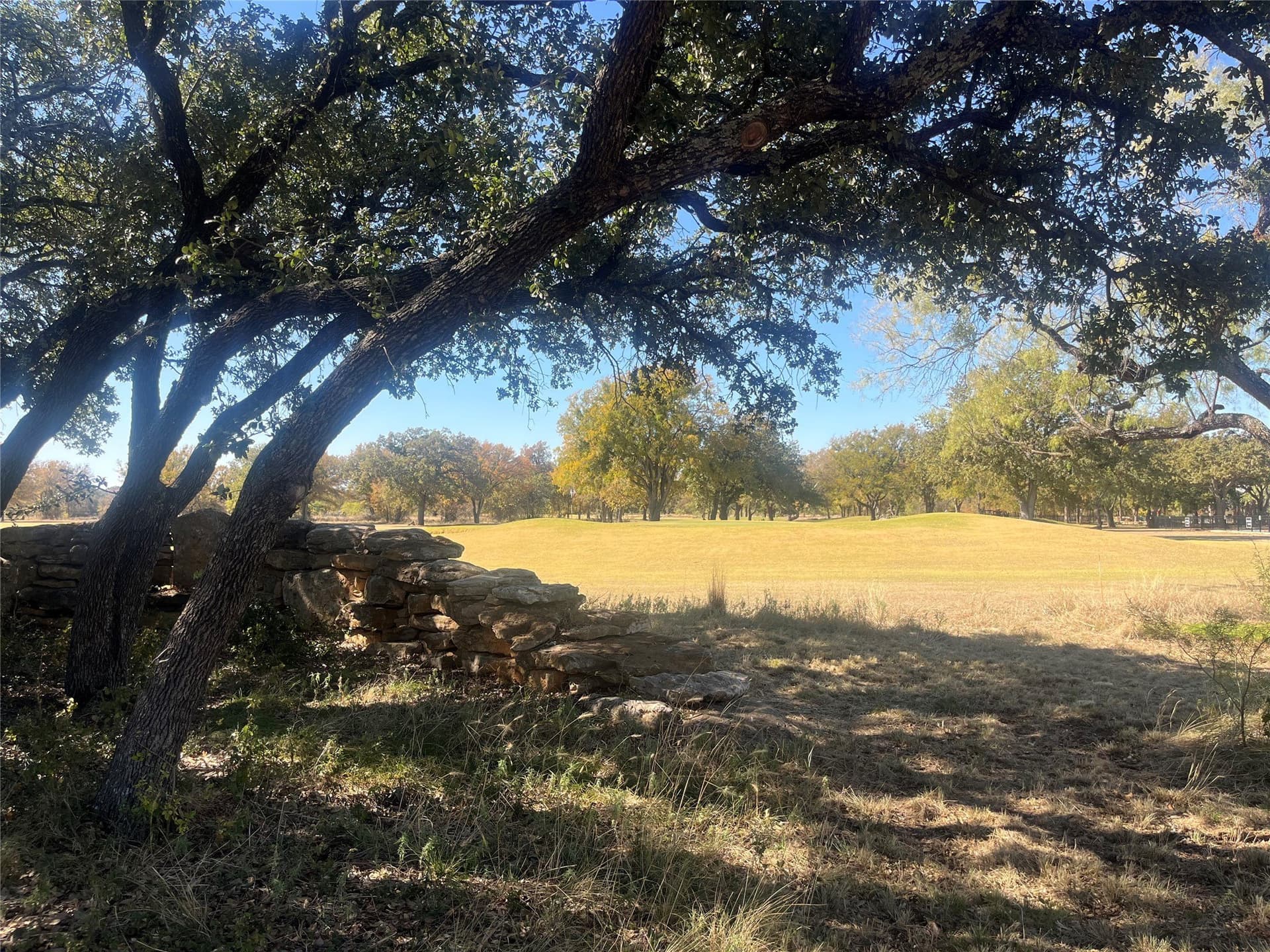 0.78 acres in Brown County - photo 6