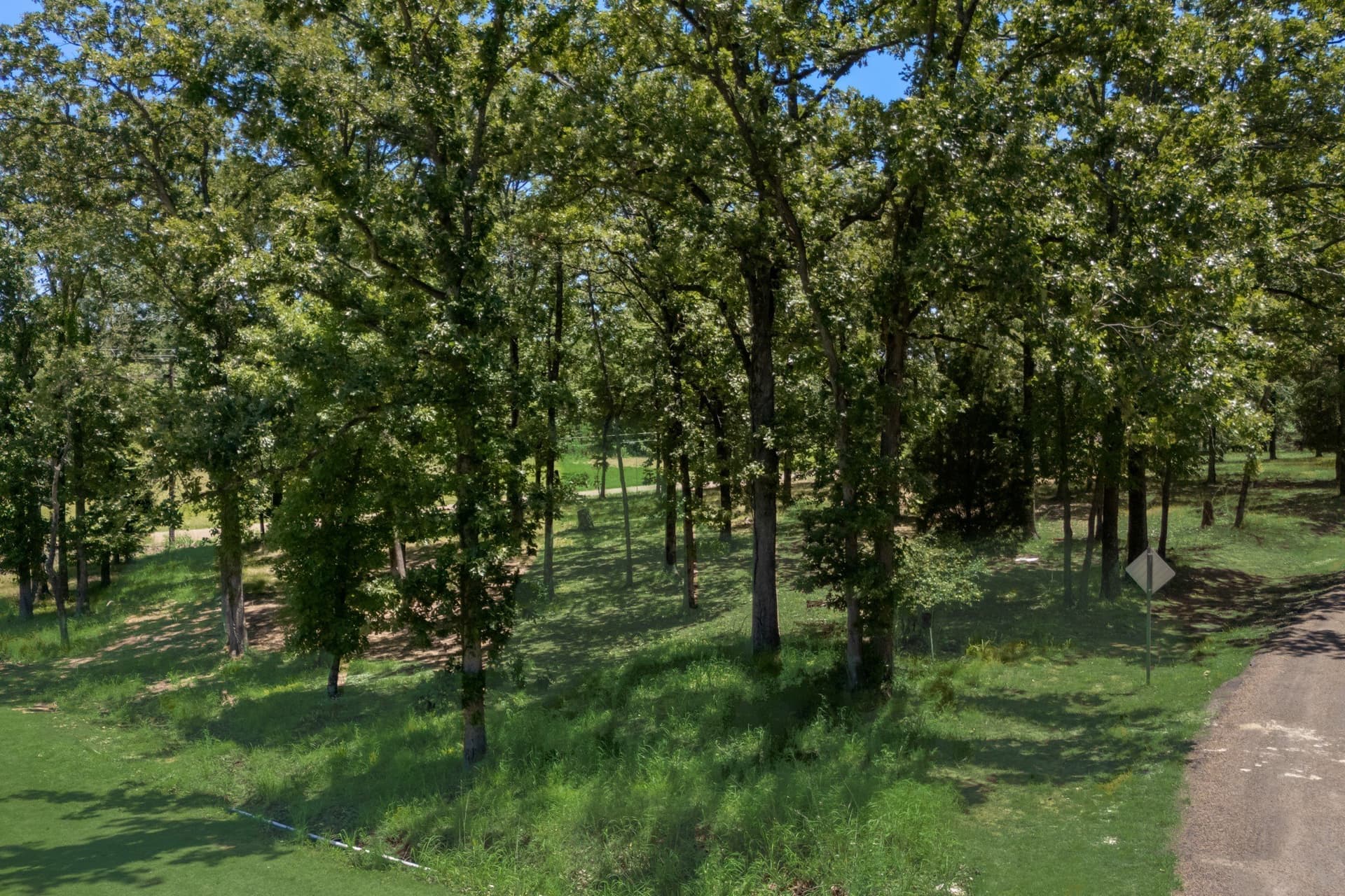 0.39 acres in Henderson County - photo 6