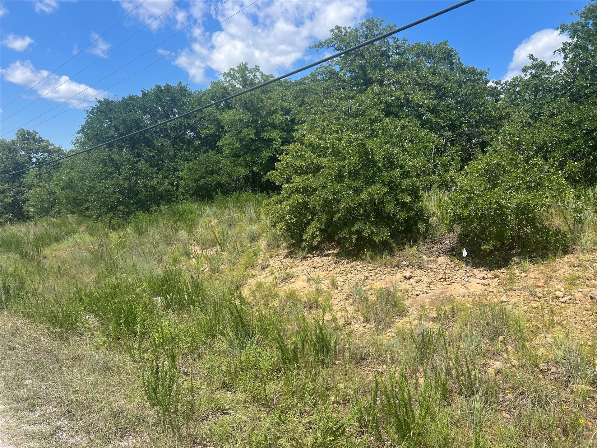 2.01 acres in Montague County - photo 2