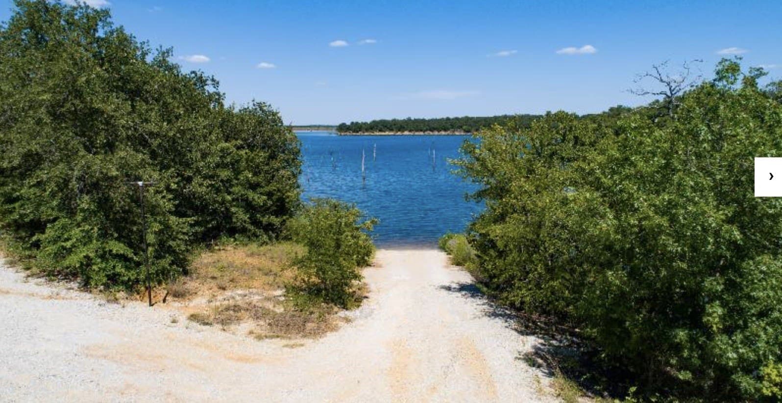 2.01 acres in Montague County - photo 19