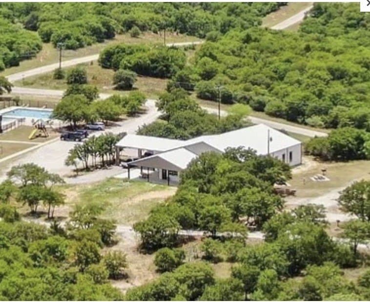 2.01 acres in Montague County - photo 13