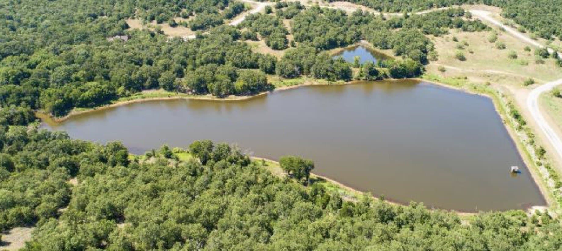 2.01 acres in Montague County - photo 17