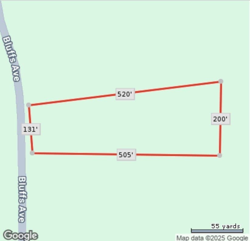 2.01 acres in Montague County - photo 20